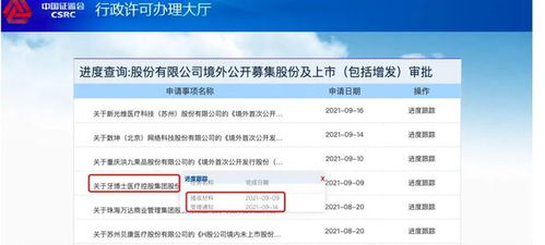 牙科行業動態聚焦 普蘭梅卡擬并購，牙博士謀求上市，雅客智慧新品獲批